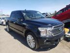 FORD - F-150