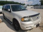 FORD - EXPEDITION