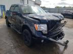FORD - F-150