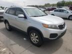 KIA - SORENTO