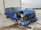 FORD - F-150