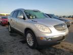 BUICK - ENCLAVE