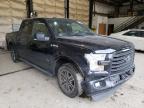 FORD - F-150