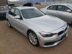 BMW - 3 SERIES