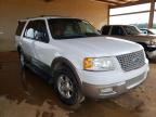 FORD - EXPEDITION