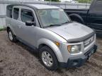 HONDA - ELEMENT