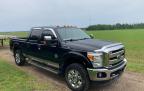 FORD - F250