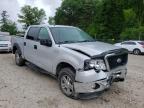 FORD - F-150