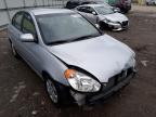 HYUNDAI - ACCENT