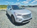 HYUNDAI - SANTA FE