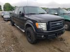 FORD - F-150