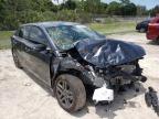 KIA - FORTE