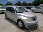 CHRYSLER - PT CRUISER