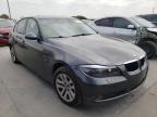 BMW - 3 SERIES