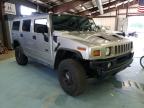 HUMMER - H2