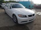 BMW - 3 SERIES