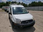 FORD - TRANSIT CONNECT