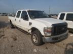 FORD - F250