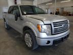 FORD - F-150