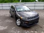 JEEP - COMPASS