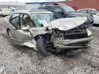 HONDA - CIVIC