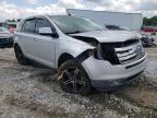 FORD - EDGE