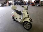 VESPA - GTS 300