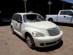 CHRYSLER - PT CRUISER