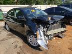 NISSAN - VERSA