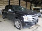 FORD - F-150