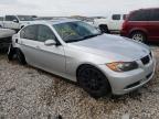 BMW - 3 SERIES