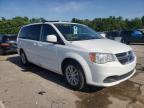 DODGE - GRAND CARAVAN