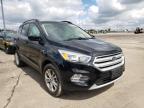 FORD - ESCAPE