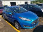 FORD - FIESTA