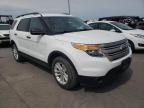 FORD - EXPLORER