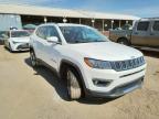 JEEP - COMPASS