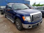 FORD - F-150
