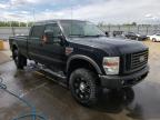 FORD - F350