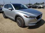 MAZDA - CX-5