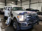 FORD - F350