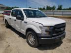 FORD - F150