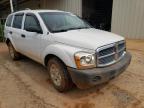 DODGE - DURANGO