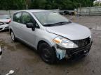 NISSAN - VERSA