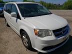 DODGE - GRAND CARAVAN