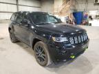 JEEP - CHEROKEE