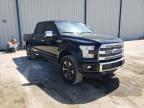 FORD - F-150