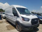 FORD - TRANSIT CONNECT