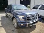 FORD - F-150