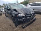 DODGE - GRAND CARAVAN