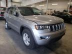 JEEP - CHEROKEE